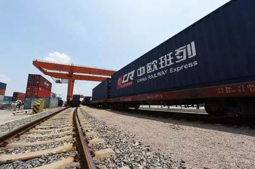 明天起，珠海這些技術進出口項目免費開放，不知道你就虧大了！